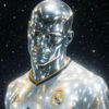 ahmad.mohammad3344