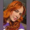 beatrizqueen23