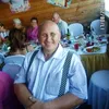 user4503170881084