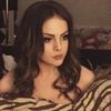 dyann257