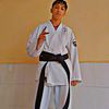 youssaf.becharim
