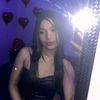 valeriaubzc