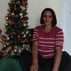 maria.nilce.santo6