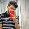 naveen.dilshan27