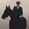 slevanayslevanayi