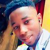 abdoulahi6060