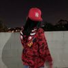 sanane_kardes4