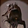 www.tiktok.comela14