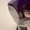 user092999159