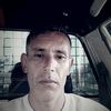 user5307055755