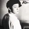 yanchik_1098