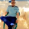 abadir.shekh