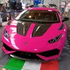 emilio0704l
