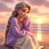 amena.mohamed55