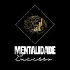 mentalidadedosucesso.on