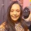 user980572557813332vicki
