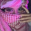 ayamalakayamalak8