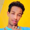 bihaar.axmad