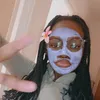 matipa_spamsx