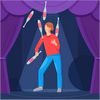 hassan.faisal912