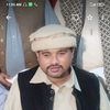 shakeel.chisthi
