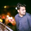 gulistan.khan12