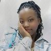 mimielovely22