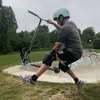 archie_goff