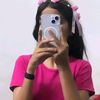 user5700254664949254