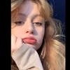 marwa.ezzaouaki