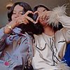 waniyafaisal129