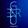 sra.nogueira1