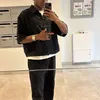ali.tdss