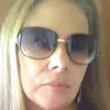 mariza.vaccari.so