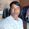 md.jowel1601