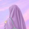 hanifa.hani160
