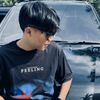 ezypsycho_