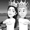 ralf_467
