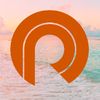 RIG Global OC