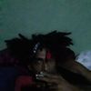 avin.charles