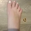 rhiannas1