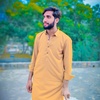 bilal.malik7606