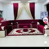 sourra.abdou.hass