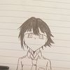 yoshinori.daiki