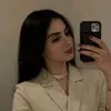 user611366071399537