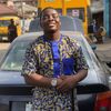 uzor.great