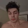 abtoogimpy