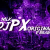 ig.djpxoriginal