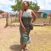 noloyiso.tom