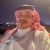 bnsadallh